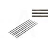 Напильник бензопильный   Ø4,0mm   (BHZGONG)   EVO