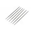 Напильник бензопильный   Ø5,5mm   (BHZGONG)   EVO