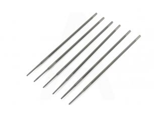 Напильник бензопильный   Ø5,2mm   (PORTUGAL)   EVO