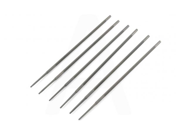 Напильник бензопильный   Ø5,2mm   (PORTUGAL)   EVO