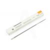 Напильник бензопильный   Ø4,8mm   #ST   FORESTER