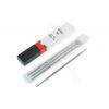 Напильник бензопильный   Ø5,2mm   #OR   FORESTER