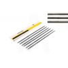 Напильник бензопильный   Ø4,0mm   MANLE