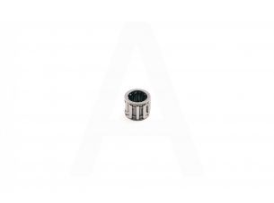 Сепаратор верхней головки шатуна   (14*18*20)   МИНСК, KAWASAKI KD/KS/KE, SUZUKI RG/TS, AD110   EVO