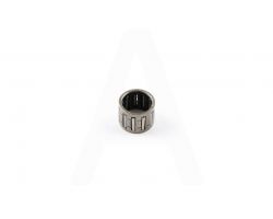 Сепаратор   10*13*12,5   верхней головки шатуна для St M 180   (EMAS)    EVO