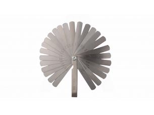 Измерительный щуп   (mod. 97-10)