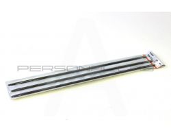 Напильник бензопильный   Ø5,2mm   (AKME)   EVO