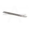 Напильник бензопильный   Ø5,5mm   (AKME)   EVO