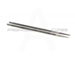 Напильник бензопильный   Ø5,5mm   (AKME)   EVO