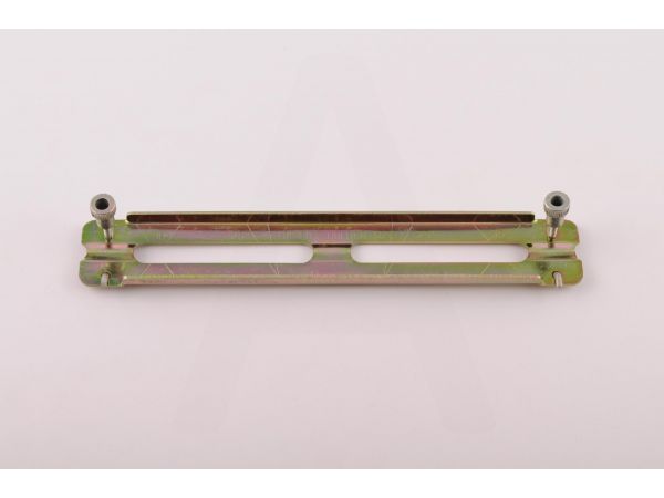 Планка для напильника бензопильного   Ø5,5mm   EVO