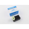 Коммутатор   4T GY6 50   CHENHAO