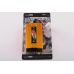 Коммутатор (тюнинг)   Honda DIO AF36   (DIO AF35 ST)   (золотистый)   STAGE-9