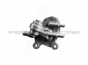 Кран вакуумный   Yamaha JOG 3KJ   EVO