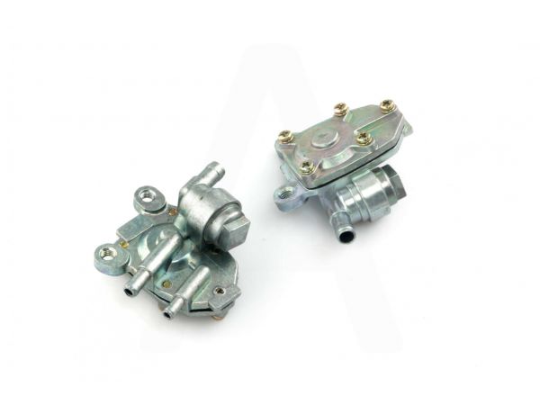 Кран вакуумный   Yamaha JOG 3KJ   EVO