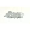 Крышка вариатора   4T GY6 50   (12 колесо, 139QMB)   EVO