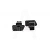 Кнопка руля (габариты)   4T GY6 50-150