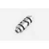 Копирный вал КПП   4T CG125/150   EVO