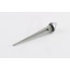 Щуп масла   4T CB/CG 125/150   Ø19.0mm, L-125mm   (хром)   JS