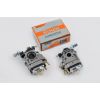 Карбюратор мотокосы   1E36F   NOKER