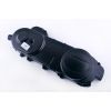 Крышка вариатора   4T GY6 50   (13 колесо, 139QMB)   EVO