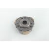 Колодки сцепления   4T GY6 125/150   F-64