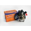 Карбюратор   Honda DIO   (orange box)   KNG