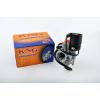 Карбюратор   Yamaha JOG 90 3WF    (orange box)   KNG