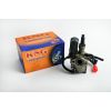 Карбюратор   Honda TACT AF16   (orange box)   KNG
