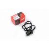 Катушка зажигания   4T GY6 125/150   STAR