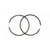 Кольца   Honda DIO 50   0,25   (Ø39,25)   (SEE)   EVO