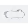 Прокладка крышки вариатора   4T GY6 50   (L-400mm)   MAX GASKETS   (mod:A)