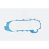 Прокладка крышки вариатора   4T GY6 50   (L-460mm)   MAX GASKETS   (mod:A)