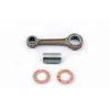 Шатун   Honda DIO AF18/27   STAYER