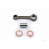 Шатун   Honda DIO AF34/35   STAYER