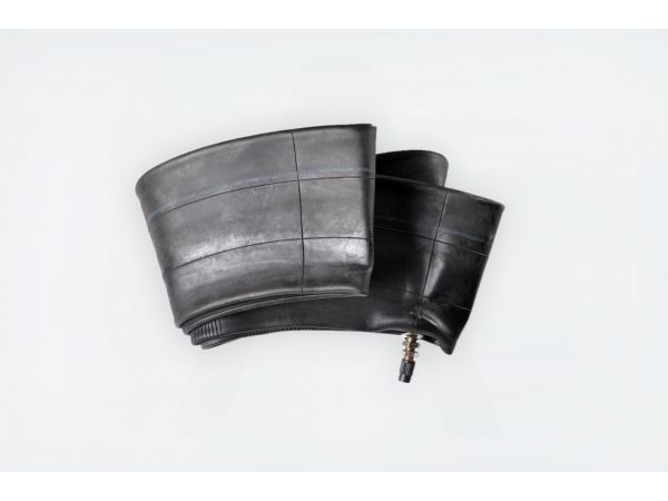 Камера   2,50 * 16   ELIT