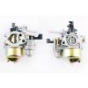 Карбюратор м/б   168F/170F   (6,5/7Hp)   GP
