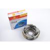 Колодки сцепления   Honda LEAD 90   DONGXIN
