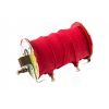 Катушка зажигания   МТ, ДНЕПР, УРАЛ   12V   OLN