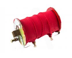 Катушка зажигания   МТ, ДНЕПР, УРАЛ   12V   OLN