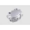 Крышка сцепления (правая)   4T CB125/250   CB