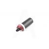 Катушка зажигания   ИЖ 12V   EVO