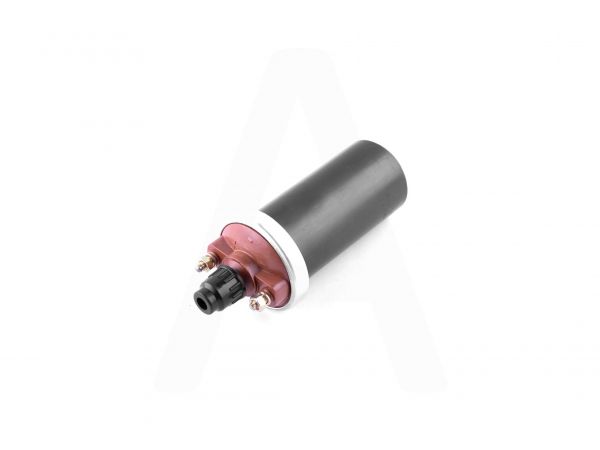 Катушка зажигания   ИЖ 12V   EVO