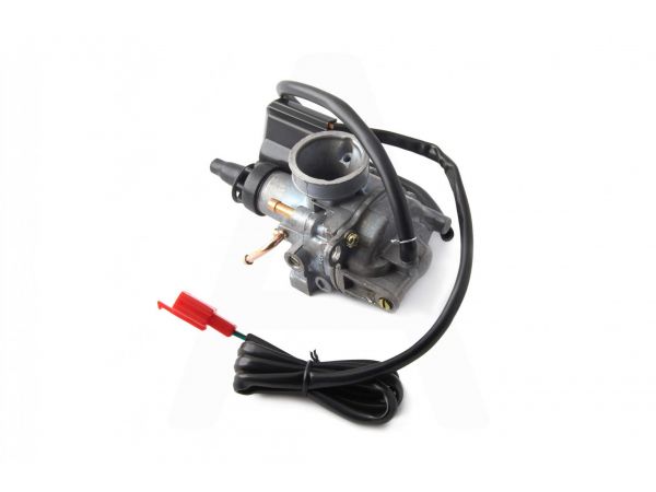 Карбюратор   Honda DIO AF35/48   EVO