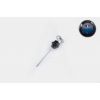 Щуп масла   Ø19.0mm, L-137mm   (+датчик температуры)   (черный)   KOMATCU