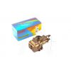 Карбюратор   К65Г   МУРАВЕЙ   (orange box)   KNG