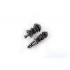 Коробка передач (в сборе)   4T CB150   BMB
