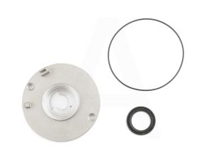 Крышка маслоотделительная   Delta   (115mm)   (+прокладка, сальник)   KOMATCU