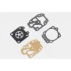 Ремкомплект карбюратора мотокосы   Mitsubishi TL26/33