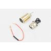 Прикуриватель (12V розетка)   KOMATCU
