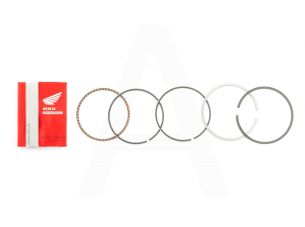 Кольца   4T CB/CG   Ø62,00mm   (150/175cc STD)   HND